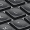 Logitech MX Keys Mini - Draadloos Toetsenbord - Automatische Verlichting en Multi-Device Koppeling - Grafiet