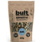 Snack voor honden Bult Eko Volwassen Vis 60 g