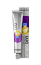 L'Oréal Professionnel - LuoColor - Haarverf - 50ML - 7