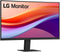 LG 24U421A-B - Monitor 23,8