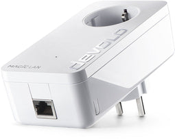 devolo Magic 1 LAN - Powerline-adapter - 1200 Mbps