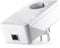 devolo Magic 1 LAN - Powerline-adapter - 1200 Mbps