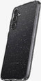 Spigen ACS06370 - Soft Case - Schokabsorberend TPU - Transparant