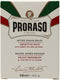 Proraso - Aftershave Balm Gevoelige huid