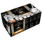 Slowcooker Royalty Line 1231 12 Onderdelen 3 Onderdelen