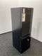 INVENTUM KV1501B - Vrijstaande koel-vriescombinatie - NoFrost - 120L koel 53L vries