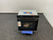 Beko b300 BBIR13300XC - Elektrische oven 72 l - Zelfreinigend - Zwart Roestvrijstaal