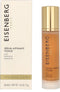 Eisenberg - Zpevňující facial serum (Face Refining Serum) 50 ml - 50ml