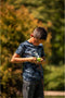 Rhombus Air Parachute Ball