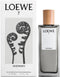 Loewe - Herenparfum - 7 Anonimo - Eau de parfum 100 ml