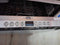 Siemens hoog model - Inbouw vaatwasser - 4 programma's - H 86 cm