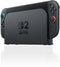 Nintendo Switch 2 - Handheld - 256GB opslag - Downloadcode Pokémon Legends: Z-A (code in a box)