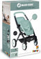 Poppenwagen Smoby Maxi-Cosi Twin 64 cm