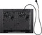 INVENTUM IKI7008 - Inductie kookplaat - Smart bediening - 3700 W