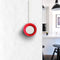 Smartsiren plus pakket + indoor eye