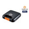 Tosti apparaat MasterChef 750 W 6 Stuks