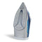 Stoomijzer Orbegozo 16907 2000 W