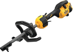 DeWALT DCMAS5713N Accu Split boom Grastrimmer 54V XR Flexvolt Basic Body