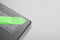 Seagate Game Drive - HDD - 5TB - Wit