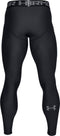 Under Armour HG Armour Sportlegging Heren - Maat S