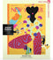 New York Puzzle Company - New Yorker Trendsetters - 1000 stukjes puzzel
