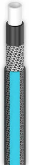 Cellfast SMART PRO ATS - Tuinslang met accessoires 4-lagige 1/2