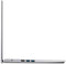 Acer Aspire 3 A315-59-59LG - Laptop - Intel Core i5-1235U - 8GB RAM - 512GB SSD - AZERTY toetsenbord