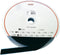 Fastech LOOP HM PSA69 50MM Klittenband Om vast te plakken Lu