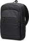 Kensington K60392WW - Rugzak - Geschikt voor laptops tot 16 inch - Gemaakt van gerecycled PET (17,3 stuks 250ml)