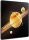 HONOR Magic V3 - Smartphone - 512GB opslag - Groen