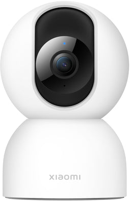 Xiaomi C400 - Smart Camera - 2304x1296 Resolutie - Bewegingsdetectie - Tweerichtingsaudio