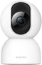 Xiaomi C400 - Smart Camera - 2304x1296 Resolutie - Bewegingsdetectie - Tweerichtingsaudio