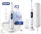 Oral-B iO Series 9n - Elektrische tandenborstel - 7 poetsprogramma's - Wit