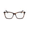 Brillenframe Dames Victoria Beckham VB2647-5415227 ø 54 mm