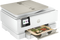 HP Envy Inspire 7924e - All-in-One Printer - Draadloos - HP Instant Ink (6 maanden)