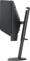 BenQ Zowie XL2586X+ - Gaming Monitor - 600Hz Fast TN-panel met DyAc 2 - Zwart