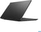 Lenovo V15 G4 IRU (83A100GFSP) - Laptop - Intel Core i5-13420H 16GB RAM 512GB SSD 15,6