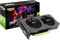 INNO3D GeForce RTX 3050 - Grafische kaart - 6GB GDDR6 - 7680 x 4320 Pixels - PCI Express 4.0