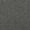 vidaXL - Boxspringbed - 100x200 cm - stof - donkergrijs