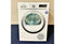 Siemens iQ700 | Tweedehands Refurbished Droger | A+++ | 8 kg | 6M garantie