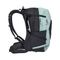 Vaude Bike Alpin 23+5 l - Dames MTB rugzak - Ventilerend rugpand - Blauw