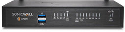 SonicWall TZ370 - Firewall - 3 Gbit/s throughput - 1000 Mbit/s Ethernet