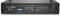 SonicWall TZ370 - Firewall - 3 Gbit/s throughput - 1000 Mbit/s Ethernet