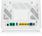 ZyXEL DX3301-T0 - Router - Wi-Fi 6 (802.11ax) Multi-user MIMO