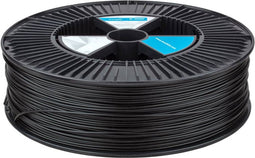 BASF Ultrafuse PLA-0002b450 Filament PLA kunststof 2.85 mm 4.500 g Zwart 1 stuk(s)