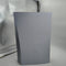 Sony PlayStation 5 - Disc edition - 825 GB - Wit