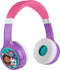 Ekids GA-B34VM.UFXV24 - Draadloze koptelefoon - Volumebegrenzing - Gabby's Poppenhuis