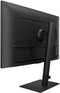 Samsung ViewFinity S80A - Monitor 27