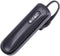 V-tac VT-6700 Bluetooth headset - zwart - 70mah