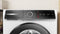 Bosch WGB24400FG - Voorlader Wasmachine - 9 kg - A-20% - 1400 rpm